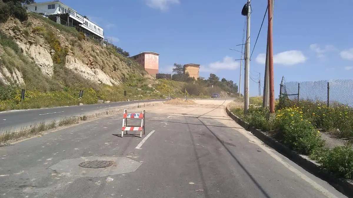 WhatsApp Image 2020-04-04 at 5.47.52 PM