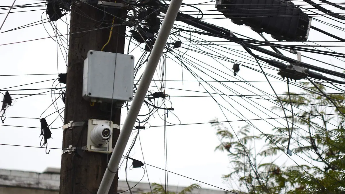 cámaras-de-vigilancia 