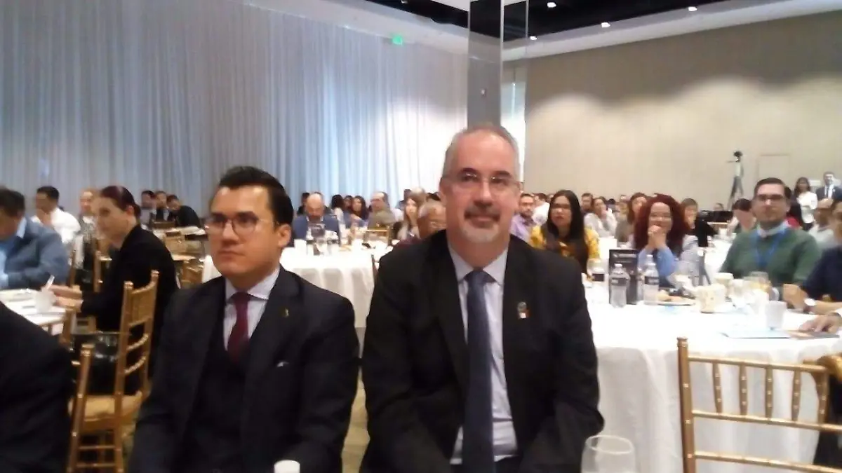 Elecciones intermedias