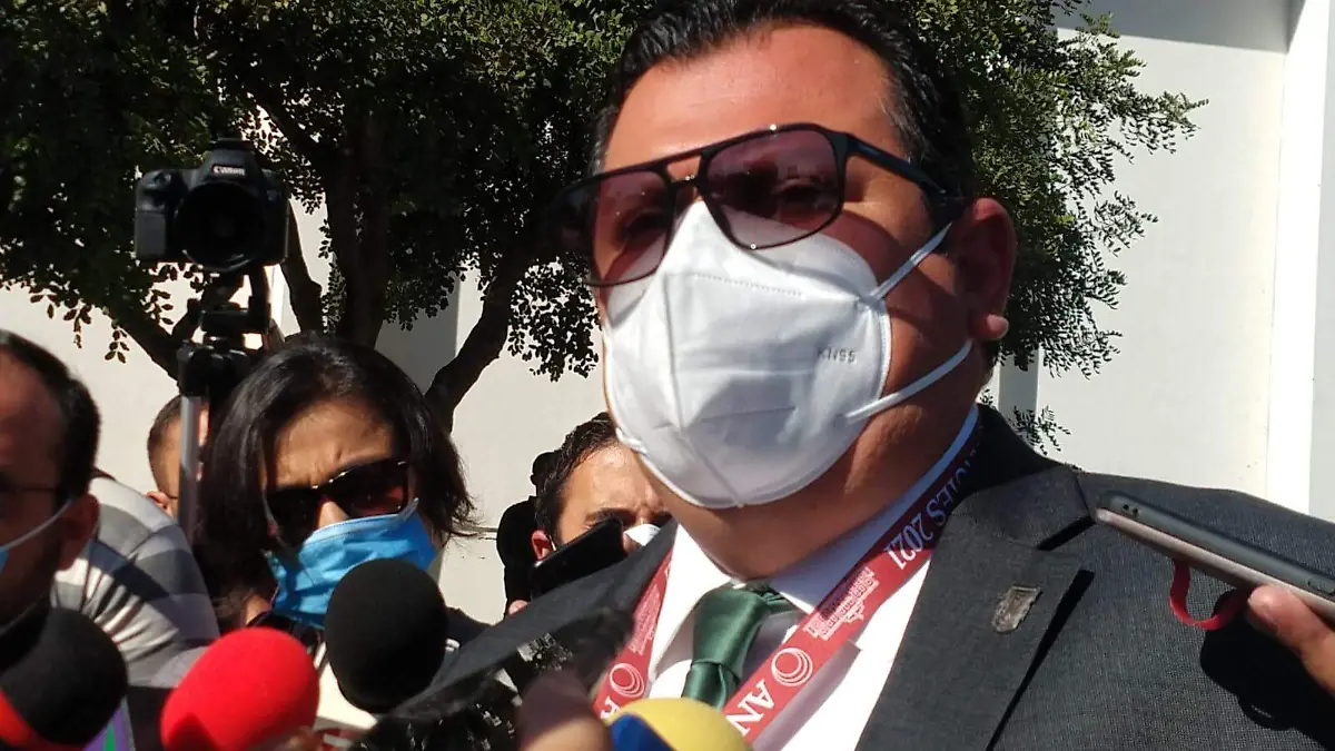 Daniel-Octavio-Valdez-Delgadillo