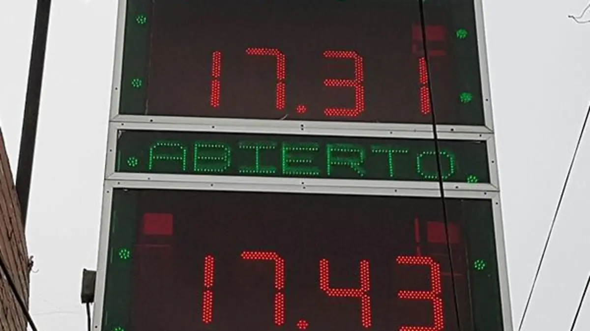 dolar4