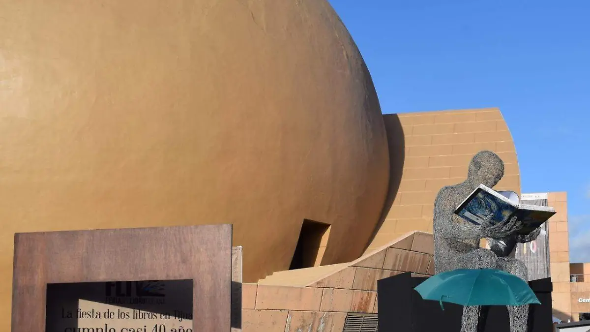 WhatsApp Image 2020-05-28 at 1.07.07 PM