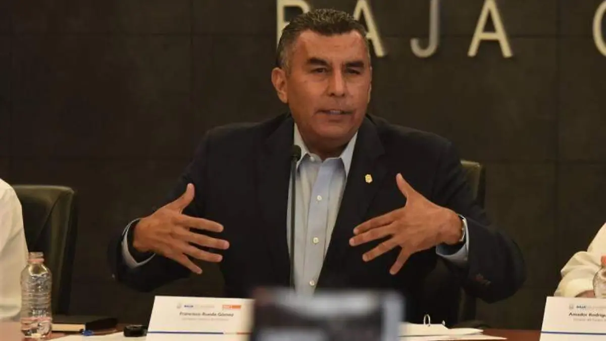 No hay razón para suspender clases_ Estado