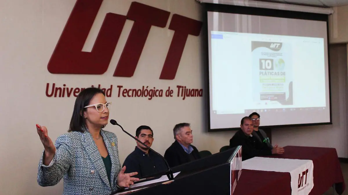 WhatsApp Image 2022-06-06 at 8.32.36 PM