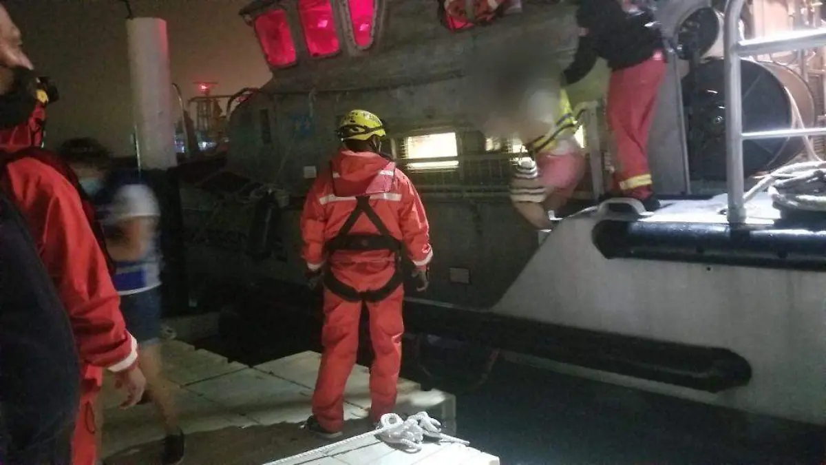 Rescate-Ensenada