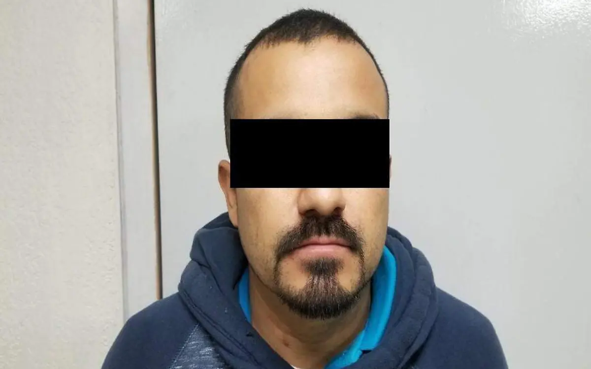 WhatsApp Image 2020-02-10 at 1.59.18 PM