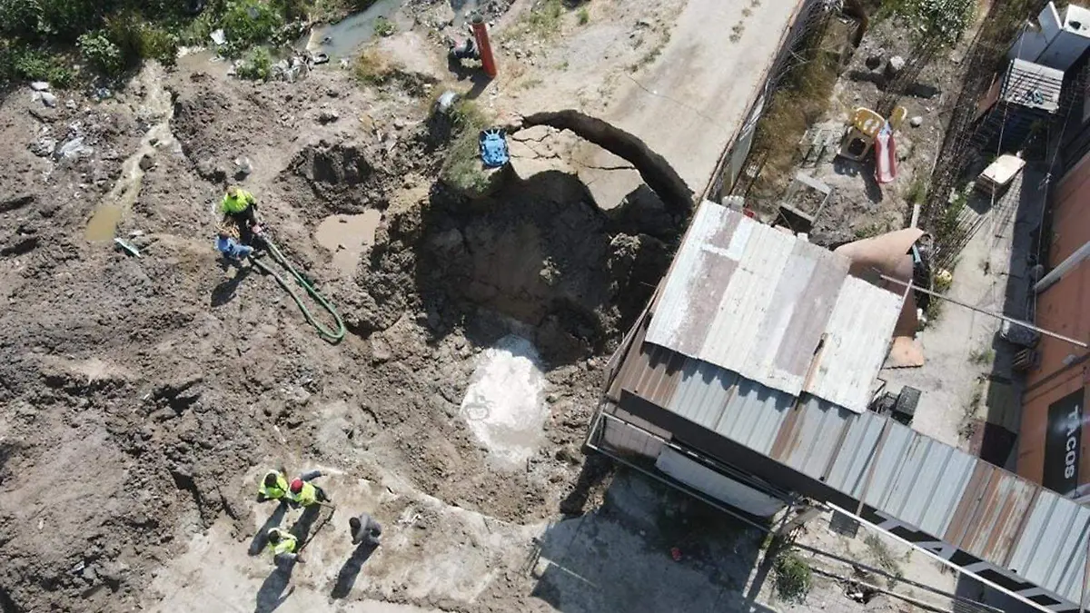 CESPT-rehabilitación-acueducto