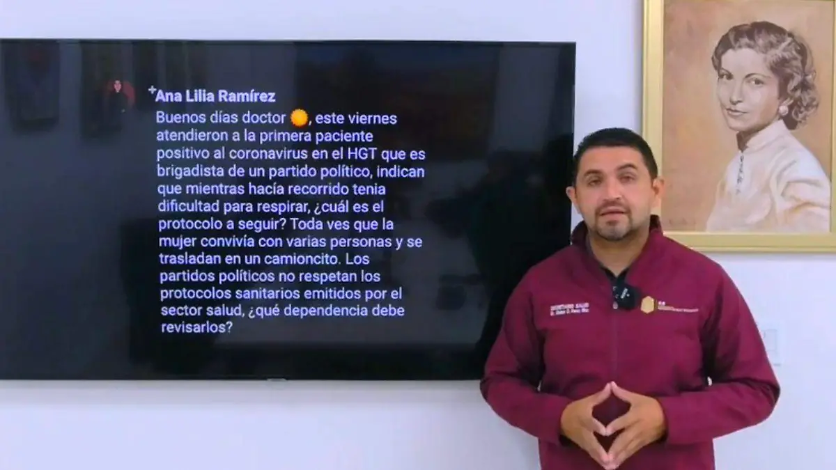 Alonso Pérez Rico