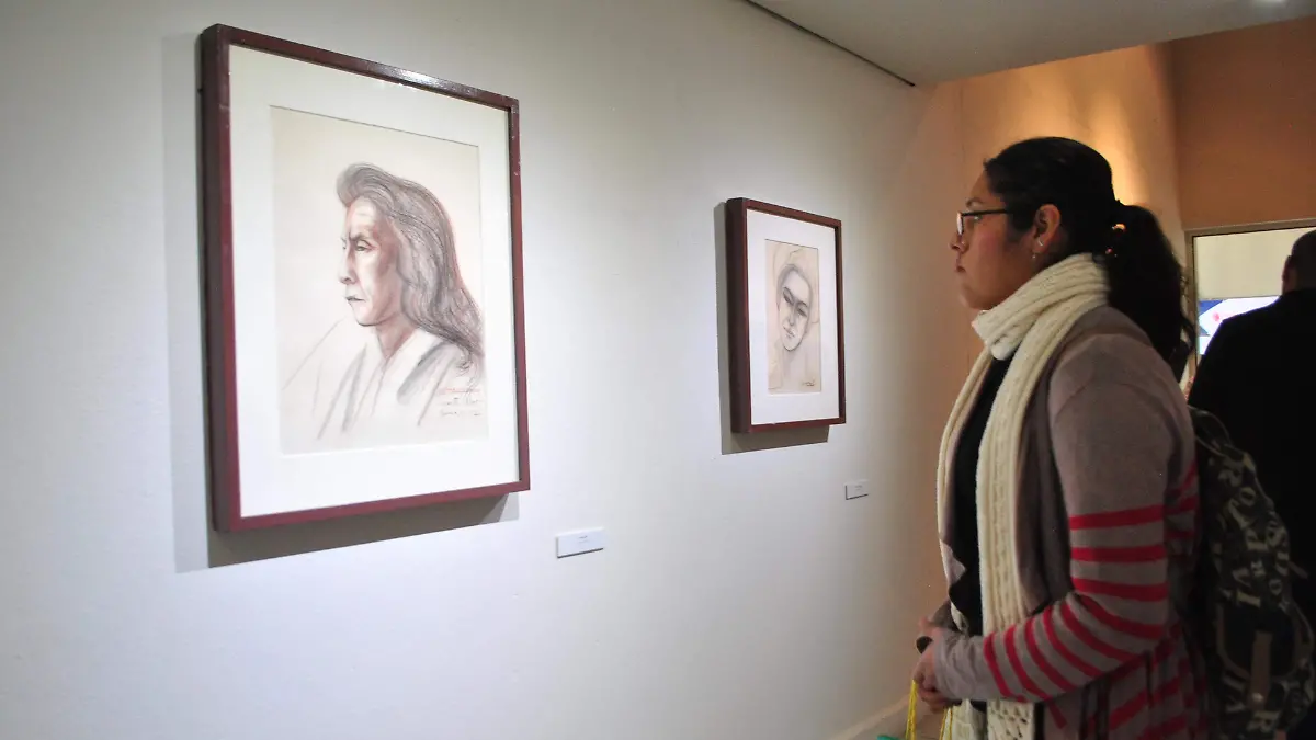 COLECCION ANGUIANO RUTAS