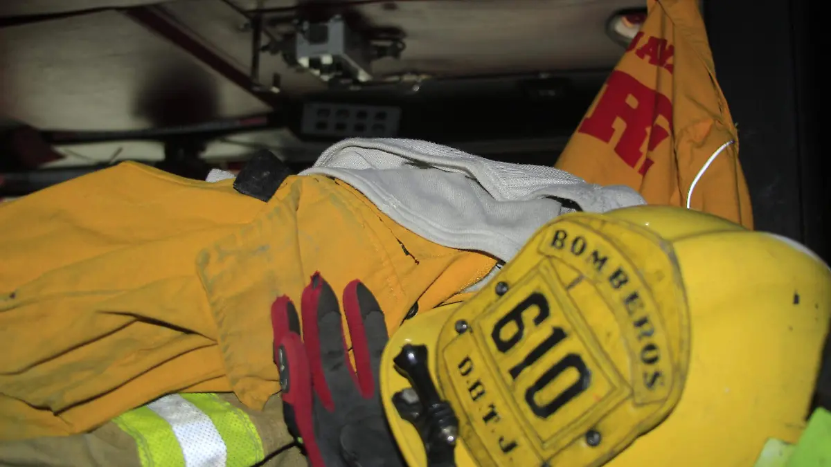 Francisco Gutiérrez Reséndiz