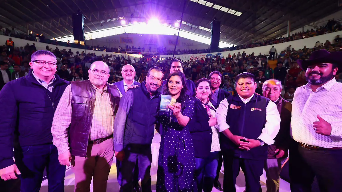 WhatsApp Image 2023-06-15 at 8.54.06 PM