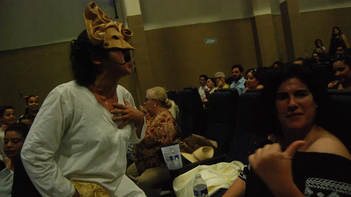 opera en la calle (10)