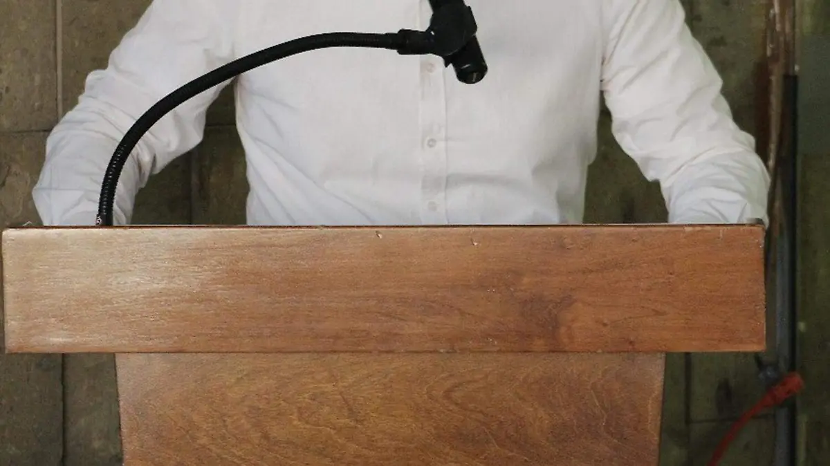 César Iván Sánchez Álvarez, registro, Elecciones 2021