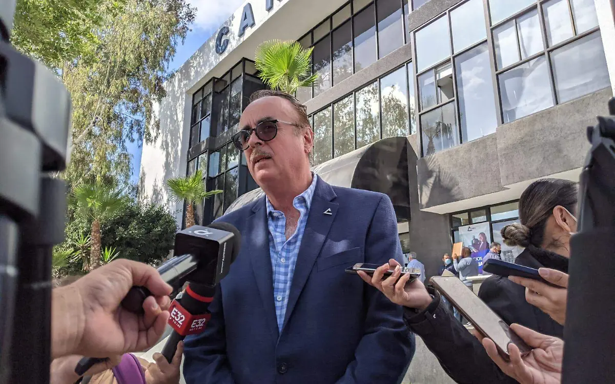 WhatsApp Image 2021-10-31 at 10.44.11 AM