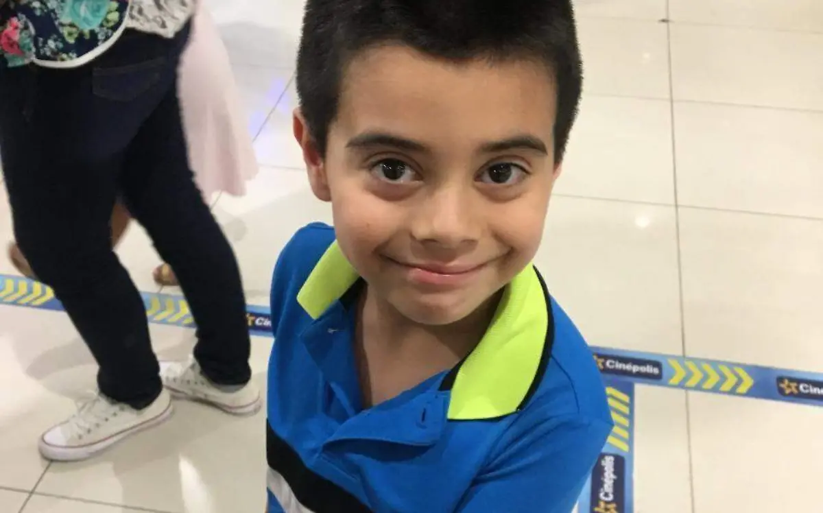 WhatsApp Image 2019-10-05 at 13.59.58