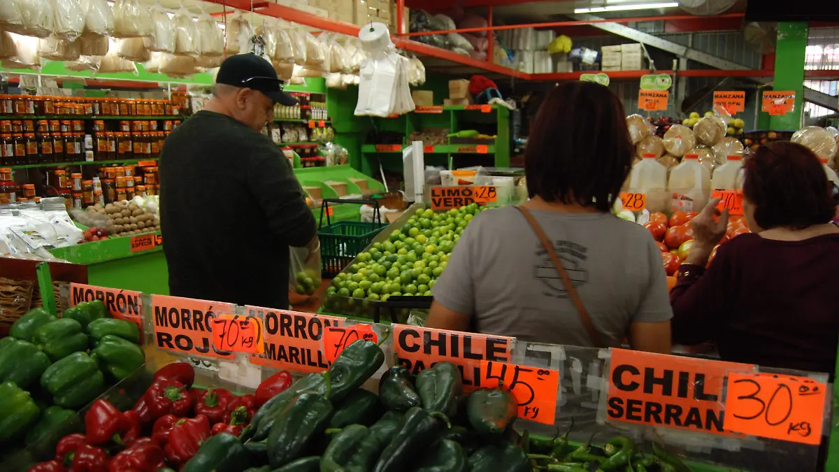 compra de productos (1)