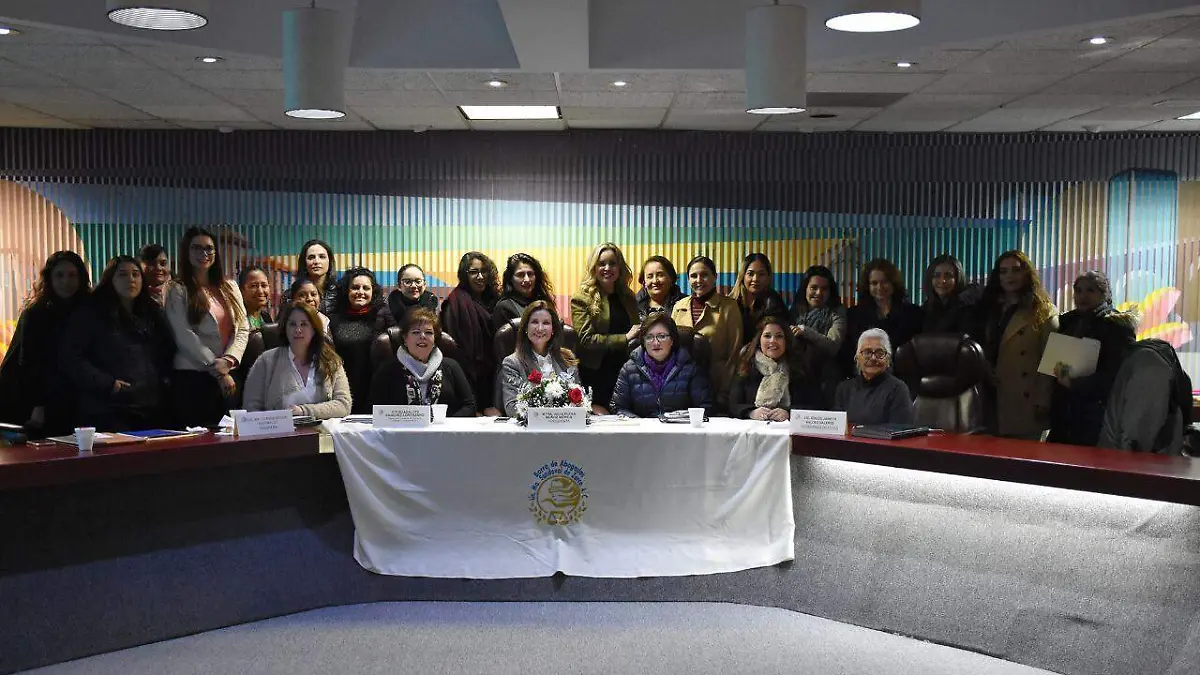 WhatsApp Image 2019-03-01 at 11.10.01 AM