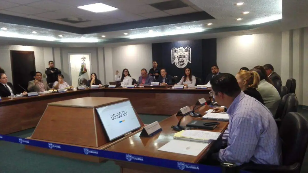 WhatsApp Image 2019-05-18 at 6.46.04 PM