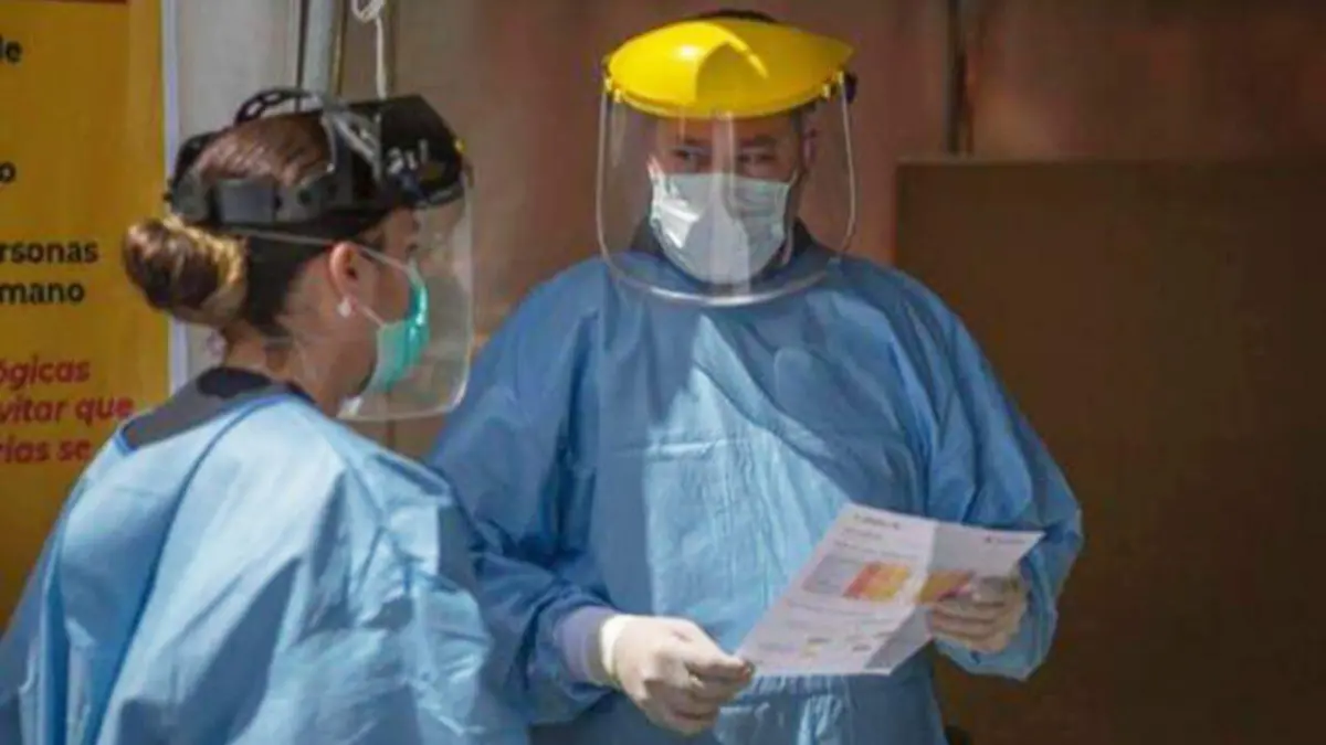 WhatsApp Image 2021-08-19 at 5.00.06 PM