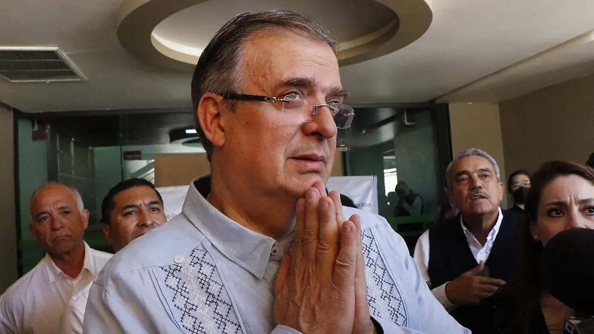 Ebrard