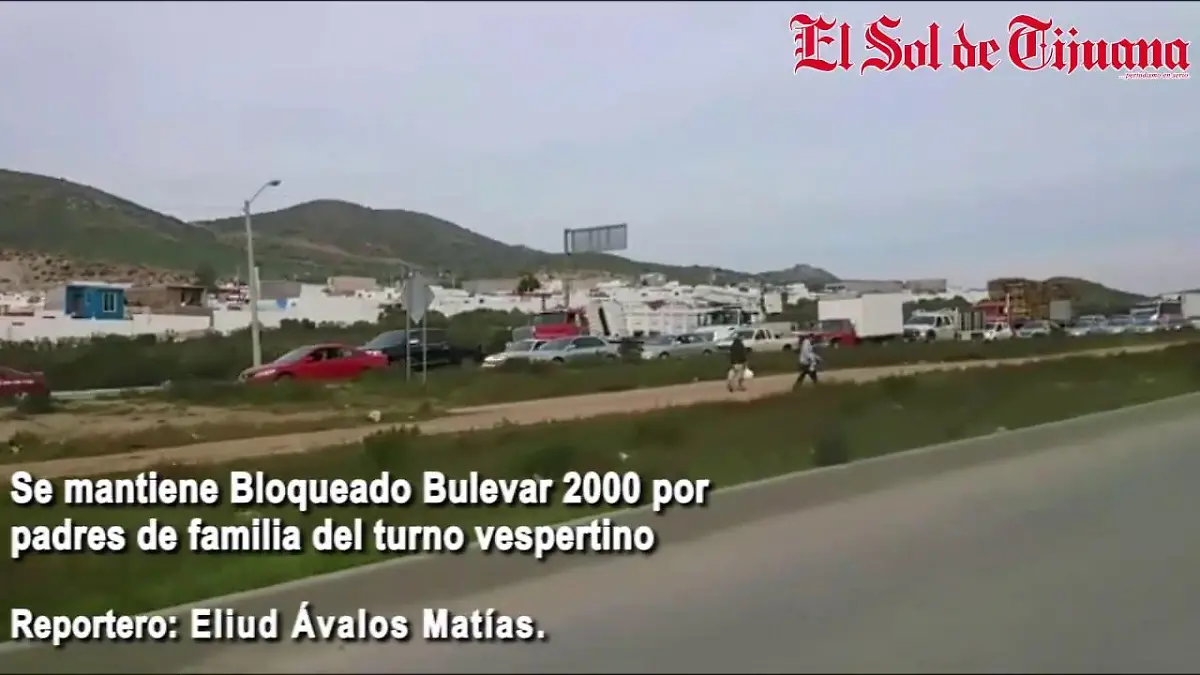 Se-mantiene-Bloqueado-Blvd