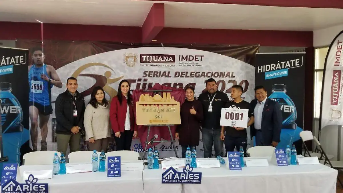 WhatsApp Image 2020-02-13 at 1.21.03 PM (2)