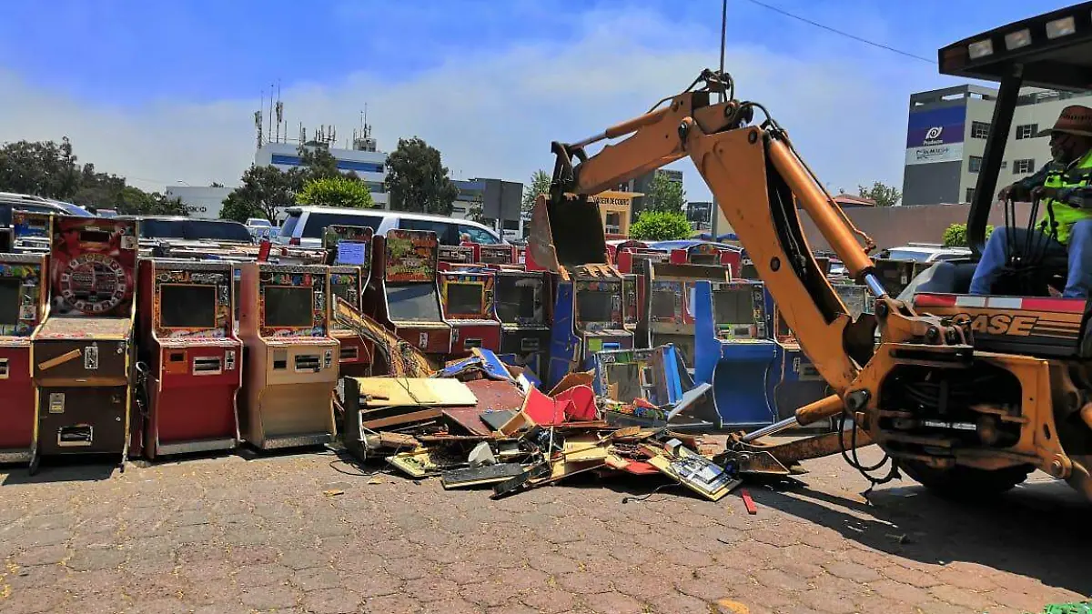 WhatsApp Image 2020-06-09 at 2.07.50 PM