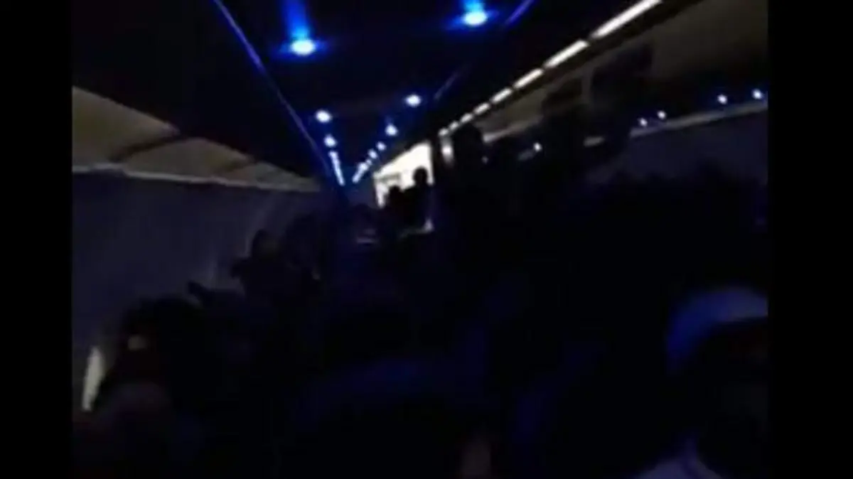 volaris