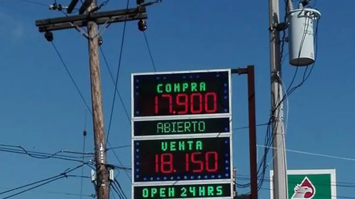 18471624_10212779671272317_975234460_n