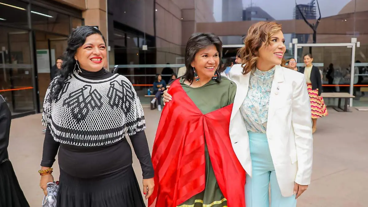 Marina-del-Pilar-Cultura