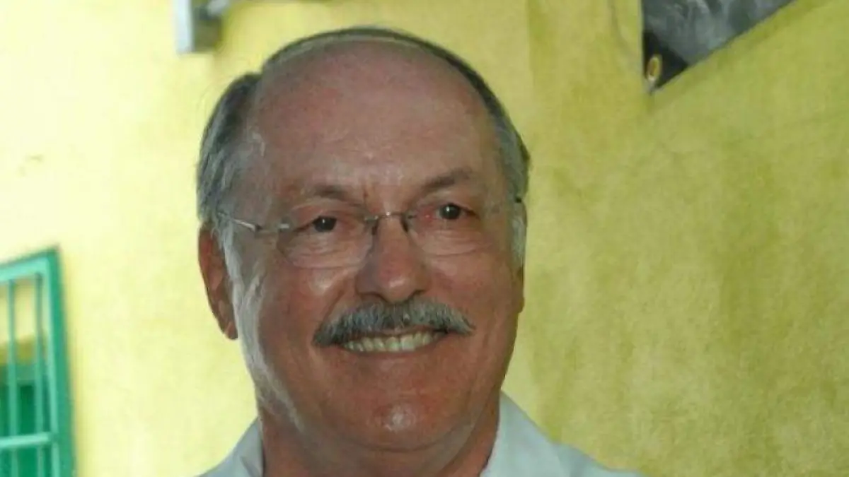 070670EugenioElorduy