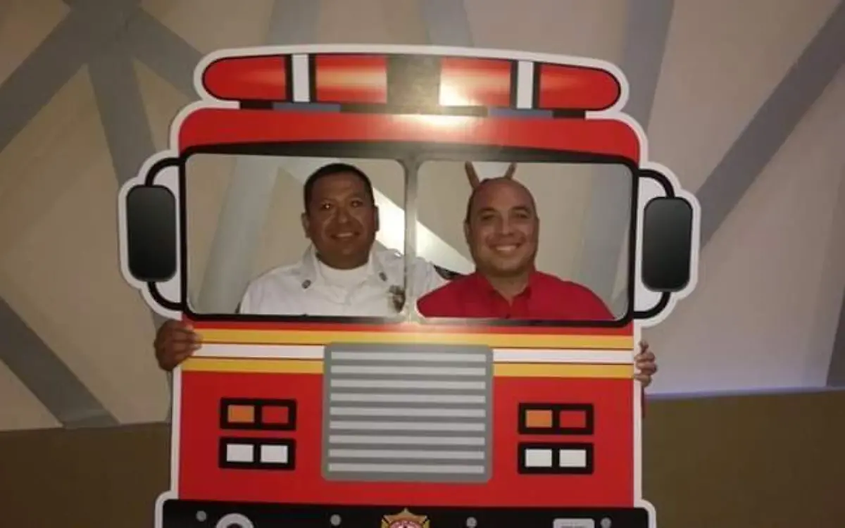 Francisco Gutiérrez Reséndiz