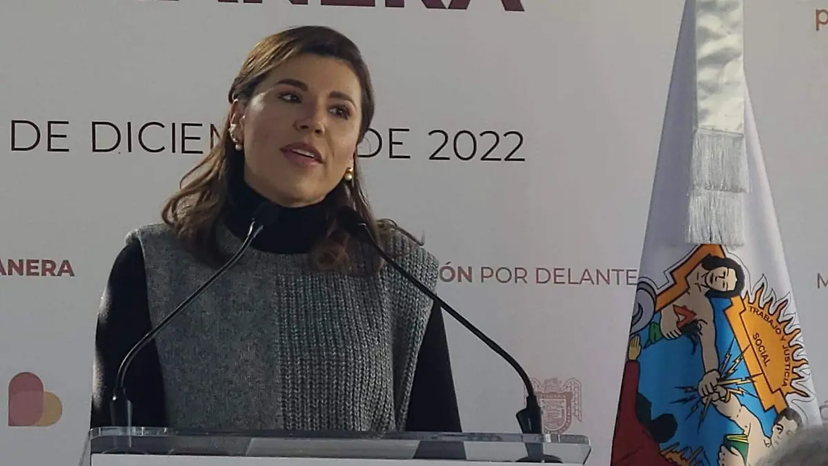 Marina-Del-Pilar