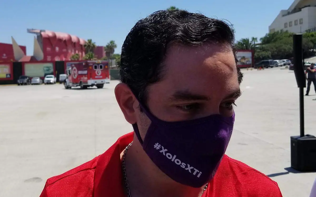 WhatsApp Image 2021-06-05 at 12.01.36 PM (1)