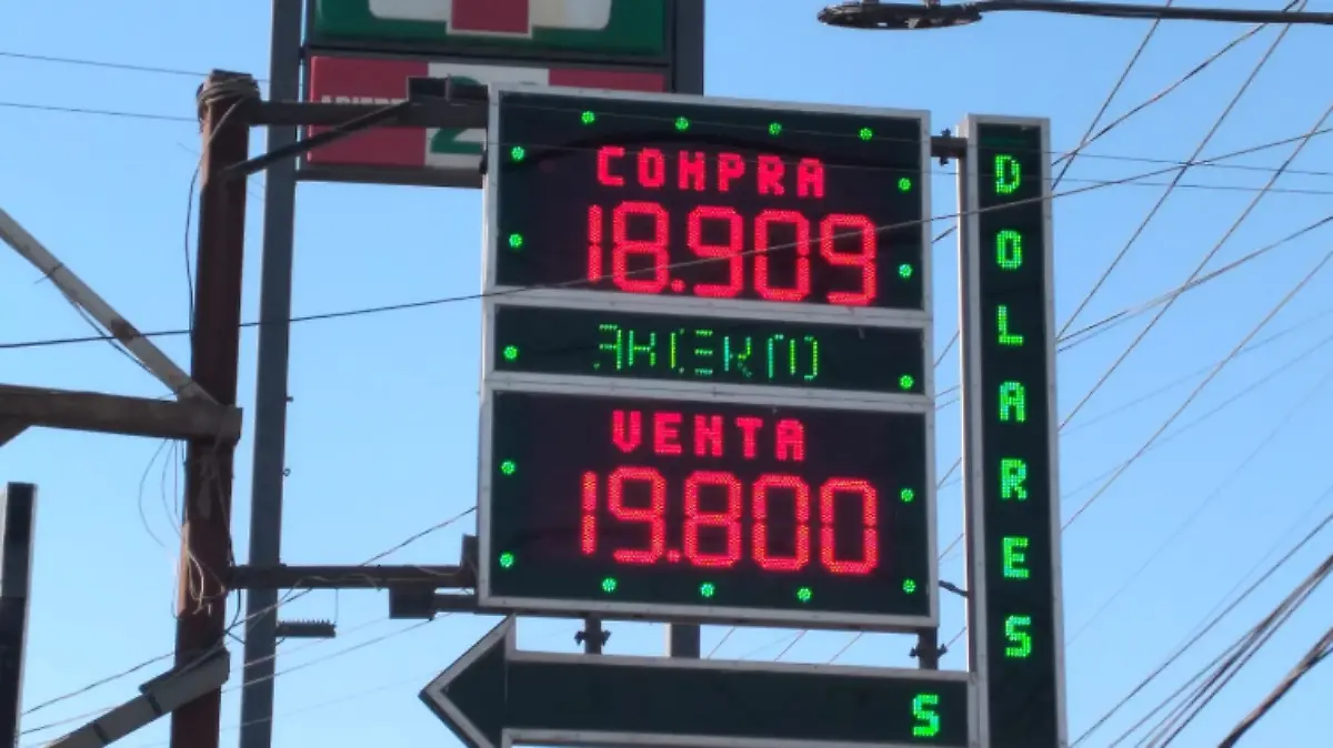 Screenshot_20210524-085135