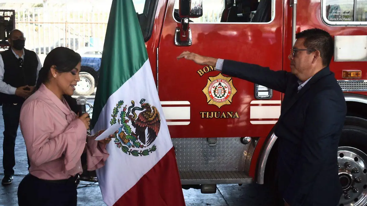 WhatsApp Image 2021-11-09 at 2.36.11 PM