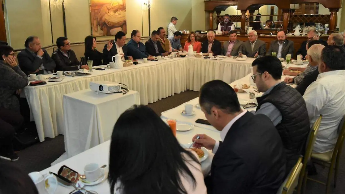 Image 2019-06-03 at 6.10.40 PM (1)