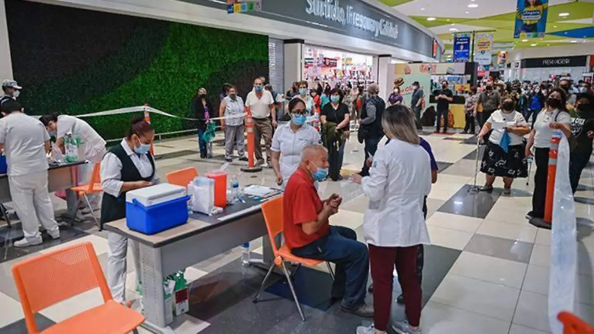 vacunacion cachanilla