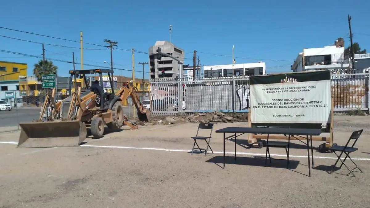 WhatsApp Image 2020-04-24 at 10.01.27 AM (1)