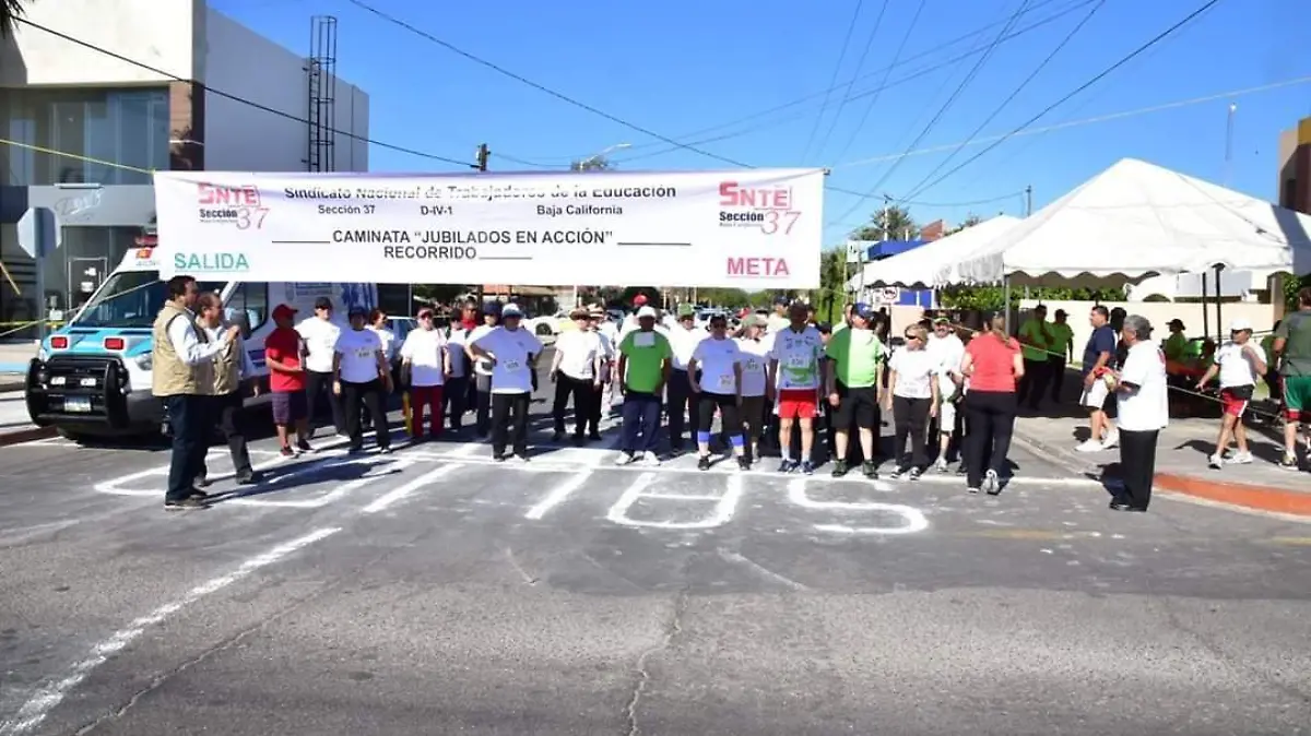 WhatsApp Image 2019-04-13 at 11.57.52 AM