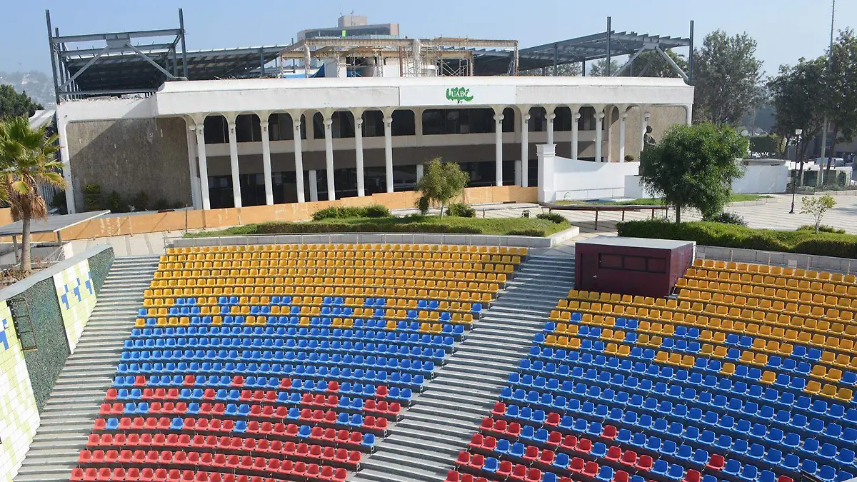 ex-edificio-de-gobierno-UABC