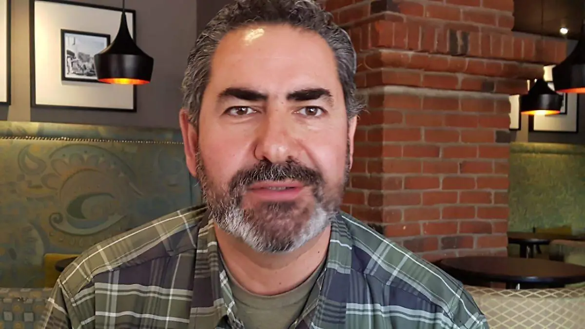 WhatsApp Image 2018-11-11 at 3.41.23 PM