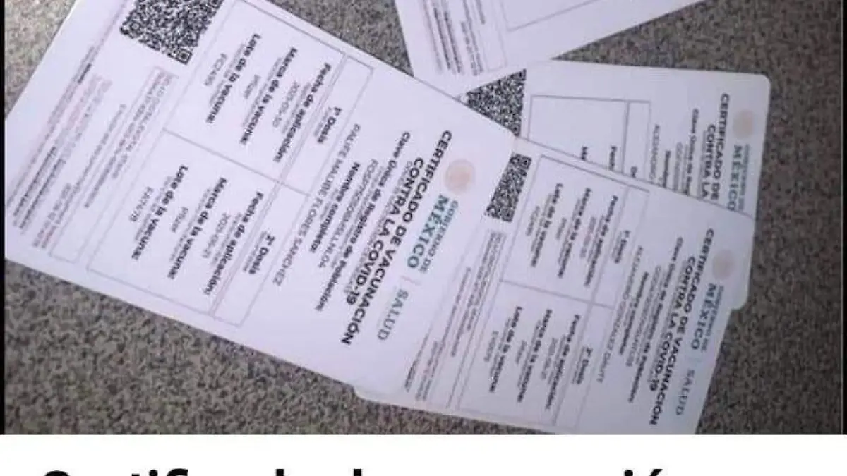 certificados-vacunación