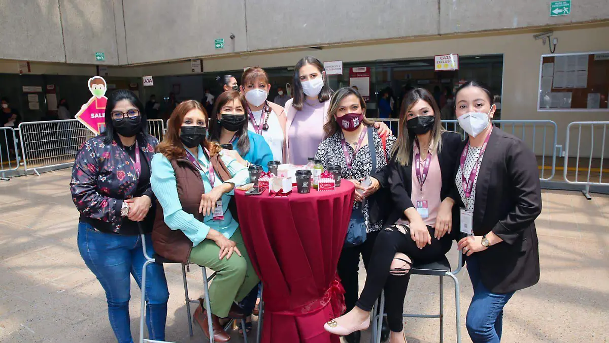 WhatsApp Image 2021-05-10 at 7.24.06 PM