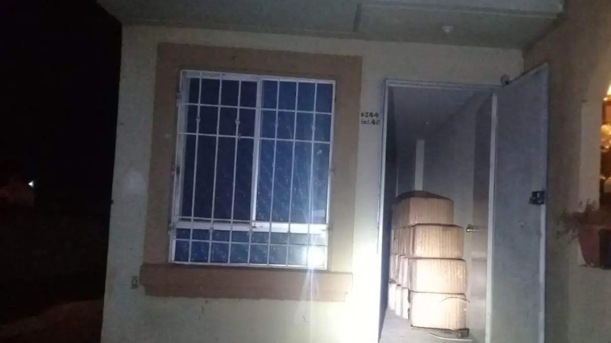 WhatsApp Image 2018-12-06 at 10.04.18 AM