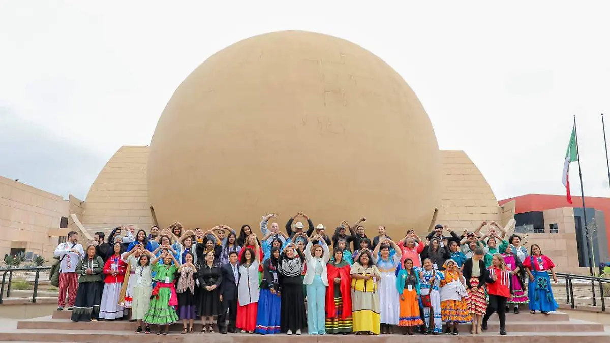 Marina-del-Pilar-Cultura