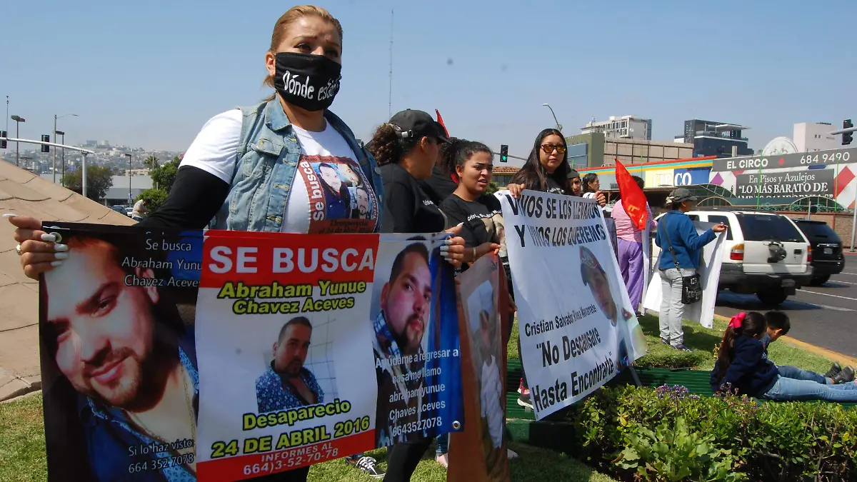 desaparecidos (24)