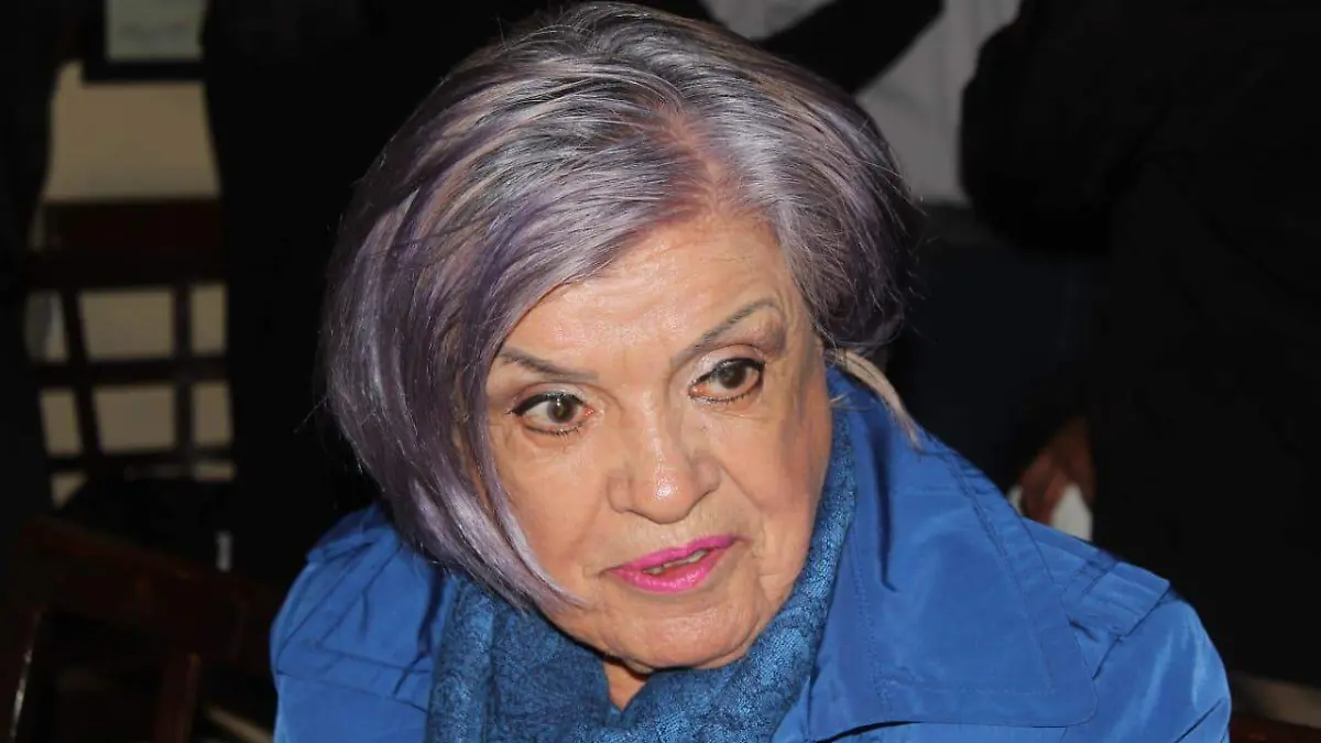 Loreto Quintero, Diputada Panista