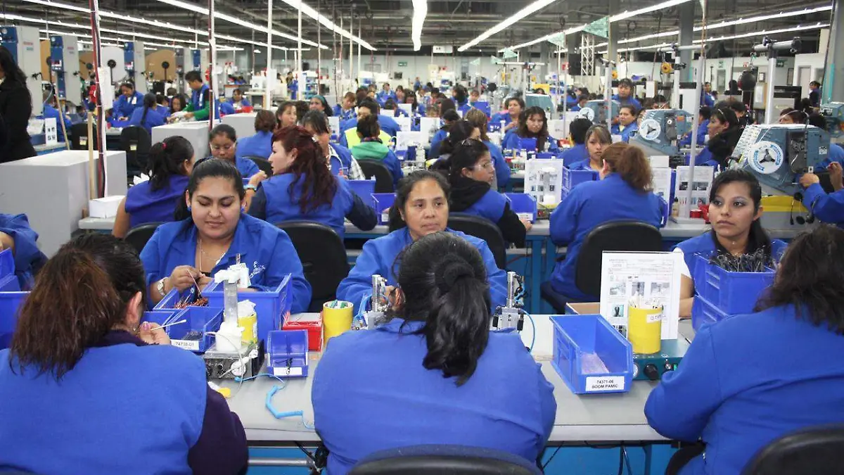 WhatsApp Image 2020-03-19 at 3.28.24 PM