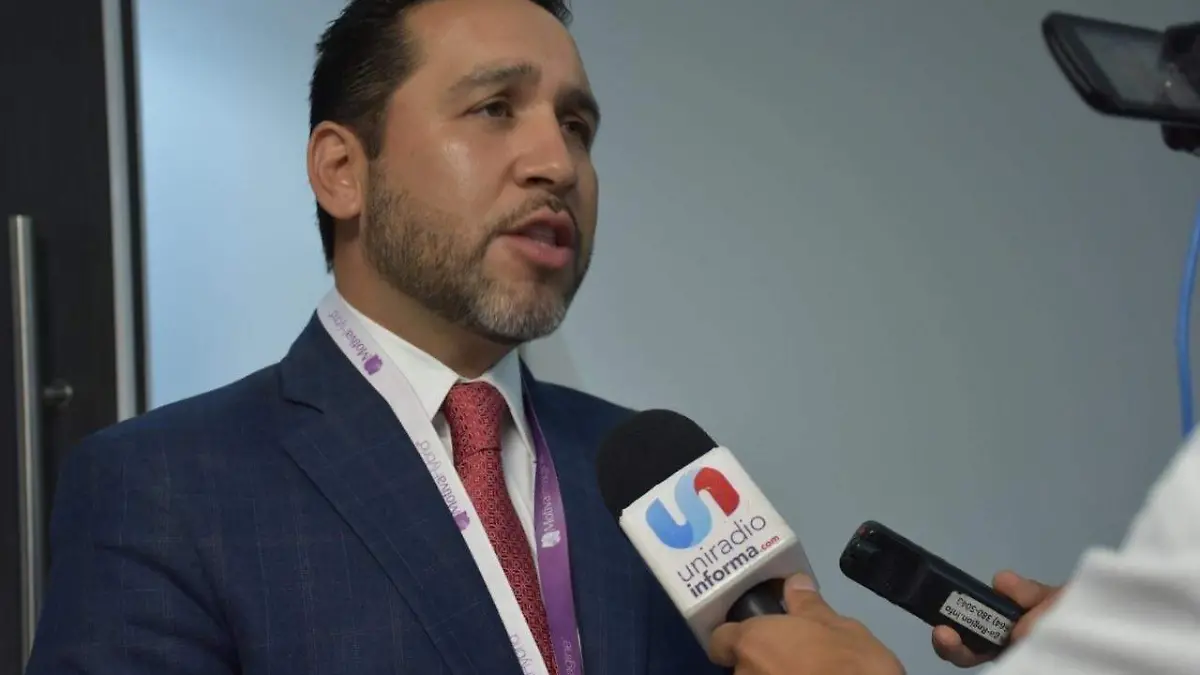 Juan Pablo Cervantes